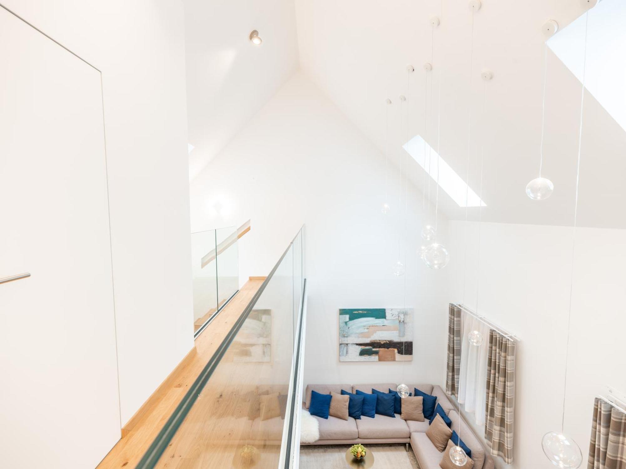 Residence Soča Екстериор снимка