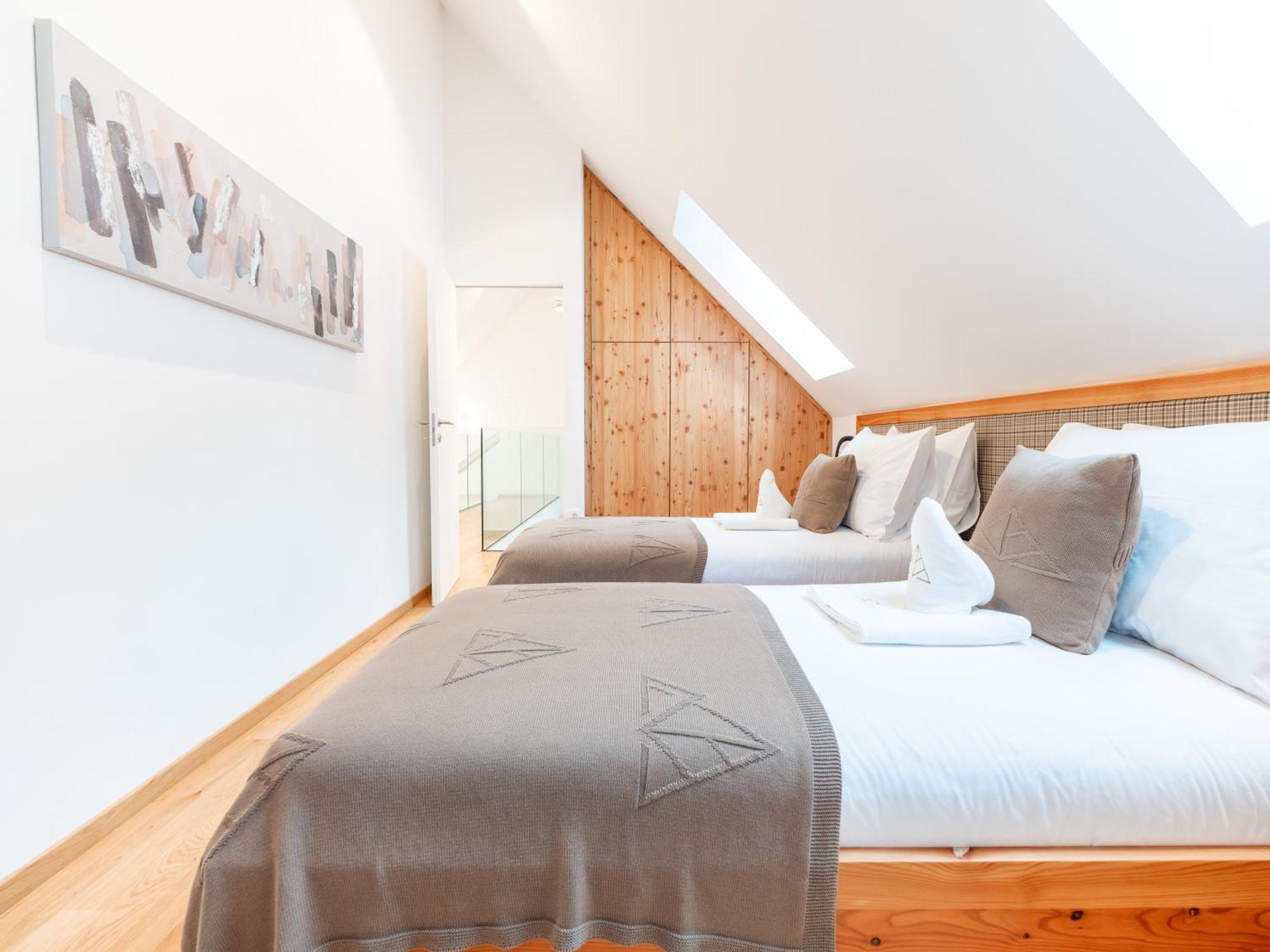 Residence Soča Екстериор снимка