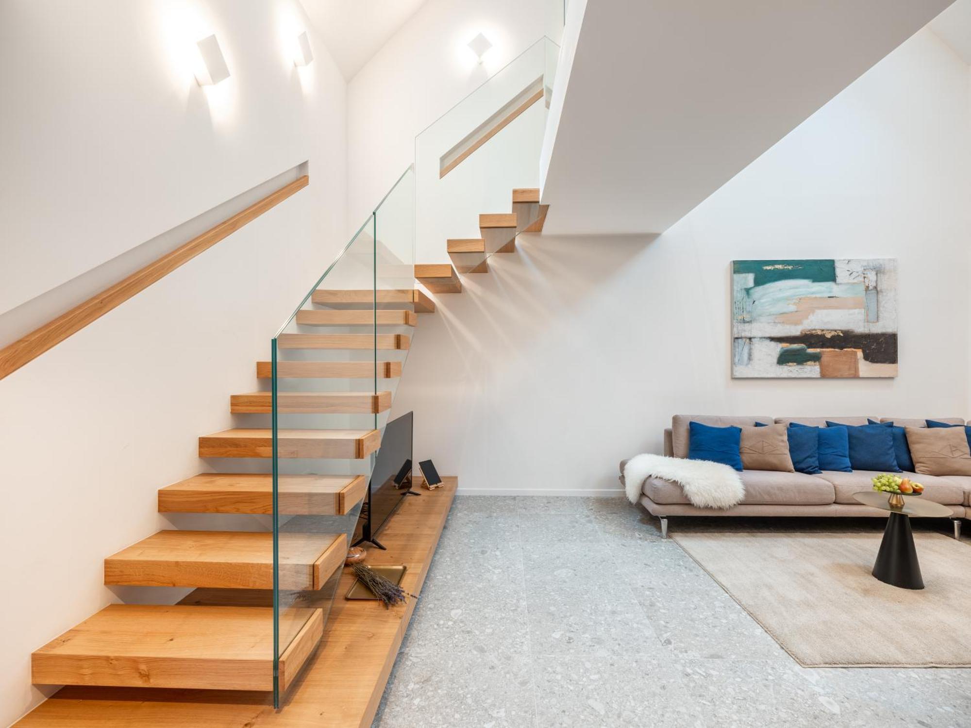 Residence Soča Екстериор снимка