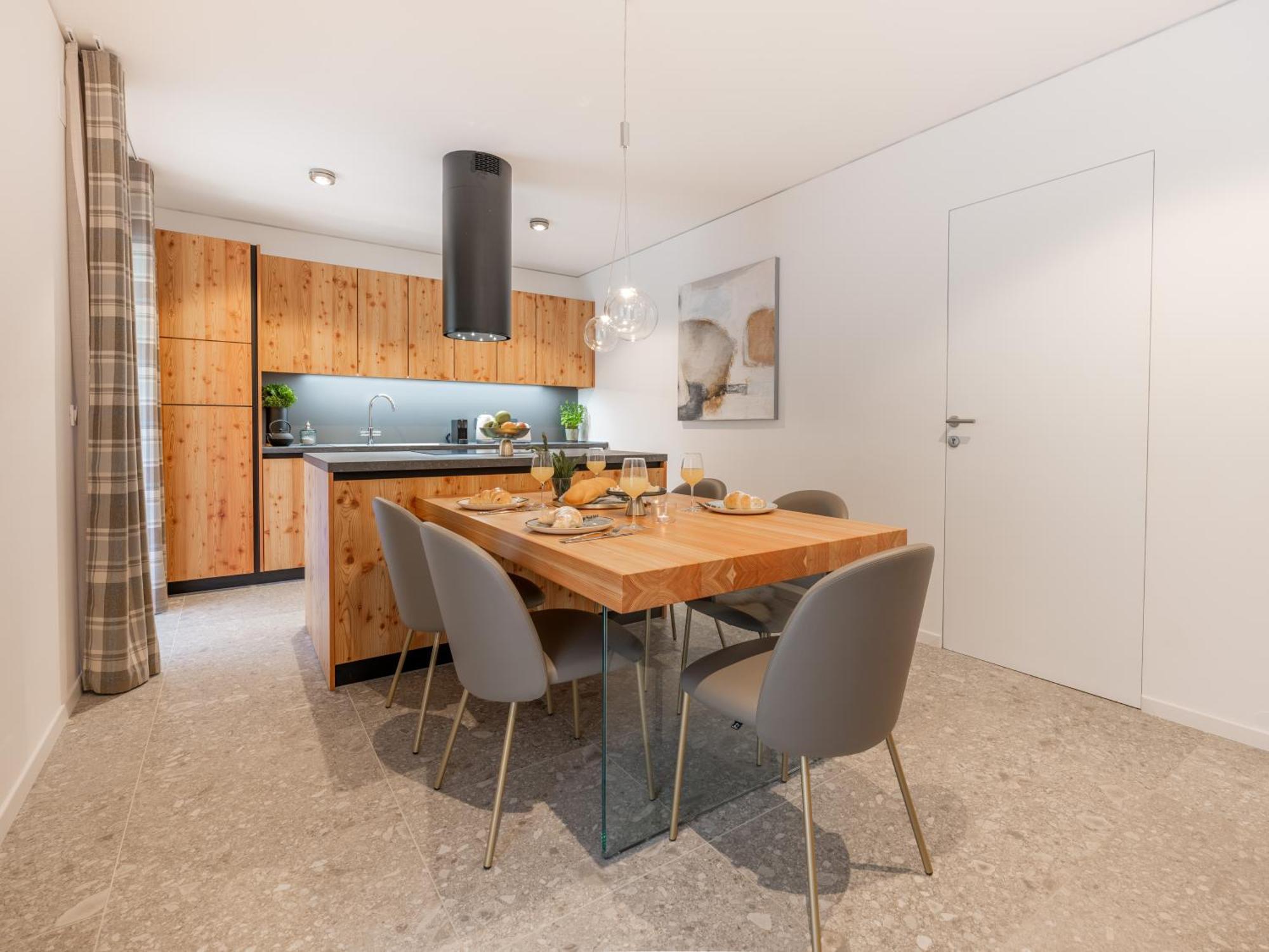 Residence Soča Екстериор снимка